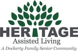 Heritage Assisted Living