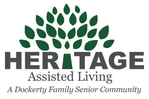 Heritage Assisted Living
