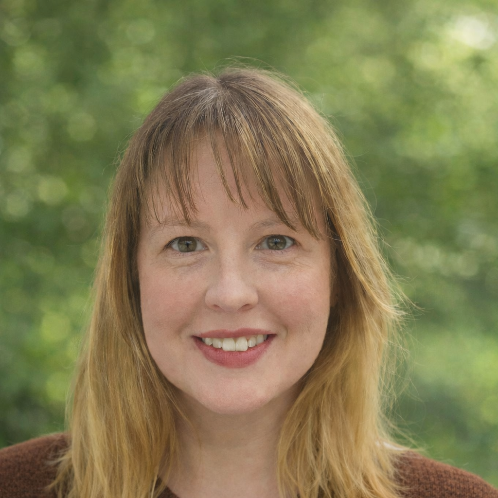 Alix Wiggs Pickering – Heritage Assisted Living